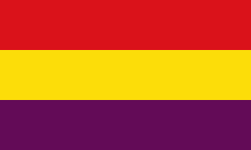 230px-Flag_of_the_Second_Spanish_Republic_(plain).svg